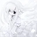 FK1NG_L0Z3R's profile picture