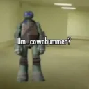 twinkars's profile picture