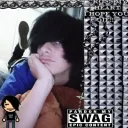 _eintheawesome_