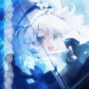 Ether's profile picture