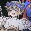 AURAMONSTER's profile picture