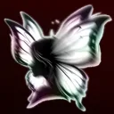 VoidButterfly's profile picture
