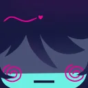 Salmão's profile picture
