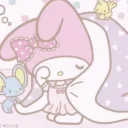 🍰•^.Melodie•_~🍡-!