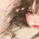 Allyson