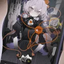 rorita's profile picture