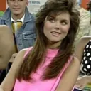 Makeyoutellthetruth90's profile picture