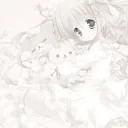 Mimi໒꒰ྀི ˶• ༝ •˶ ྀི১