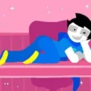 RandomUser's profile picture