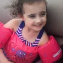 kinleyyay's profile picture