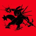 kespectz's profile picture