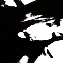 R6nka's profile picture