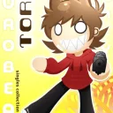 Tord :D