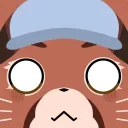 B1LL_C1PH3R34's profile picture