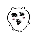 marchoirs's profile picture