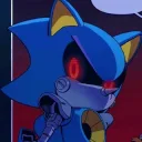 ☆SilverRuSHer♡'s profile picture