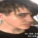 lcruze12's profile picture