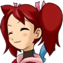 SARUGETCHU3's profile picture