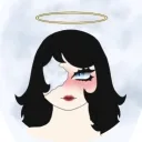 AngelsFollowMeAround's profile picture