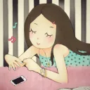 secret~!'s profile picture