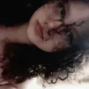 YourfavOzzyyy