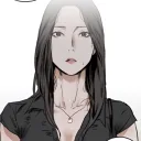 gansita's profile picture