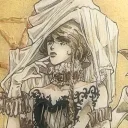 moripiero's profile picture