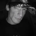 Likwidphase2005