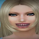 dollieangelic