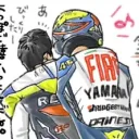innamorato's profile picture