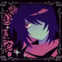 ♰⋆˚࿔☁︎caitlin_rain☁︎⋆˚࿔♰!'s profile picture