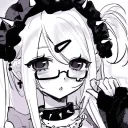 Aurora-sillies's profile picture