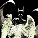 batlet's profile picture