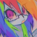 K4W411_K1LL3R's profile picture