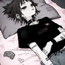 L0bster_tail's profile picture