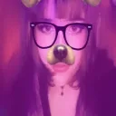 aly's profile picture
