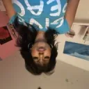 Im2cool4u