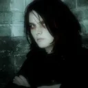 Canyoustakemyheart's profile picture