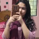 Rownak's profile picture
