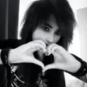 Lai Fatal's profile picture