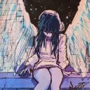 st4rrspace's profile picture