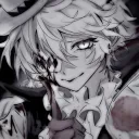 ¸¸♬·¯·♪·¯·♫¸¸ 𝓐𝓷𝓰𝓮𝓵¸¸♫·¯·♪¸♩·¯·♬¸¸'s profile picture