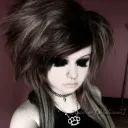 Madeline Malicious's profile picture