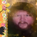 _dffl's profile picture