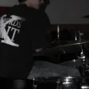 big_t_drumz