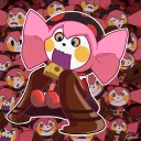 Transbian_Goddess  :3's profile picture