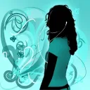 jocie.mp3's profile picture