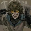 ⦻Tw1tchy4x3Boy⦻'s profile picture