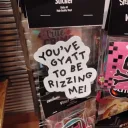 ohnomyheadhurts's profile picture