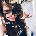 Magg0tS0up's profile picture